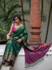 Her Phool