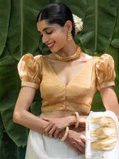 Pontharam