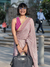 Sunshine Saheli