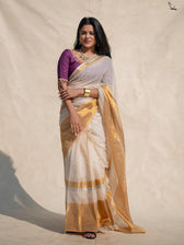 Dharani RTW