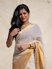 Dharani RTW