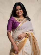 Dharani RTW