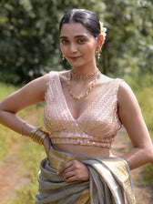 Asli Chaandi