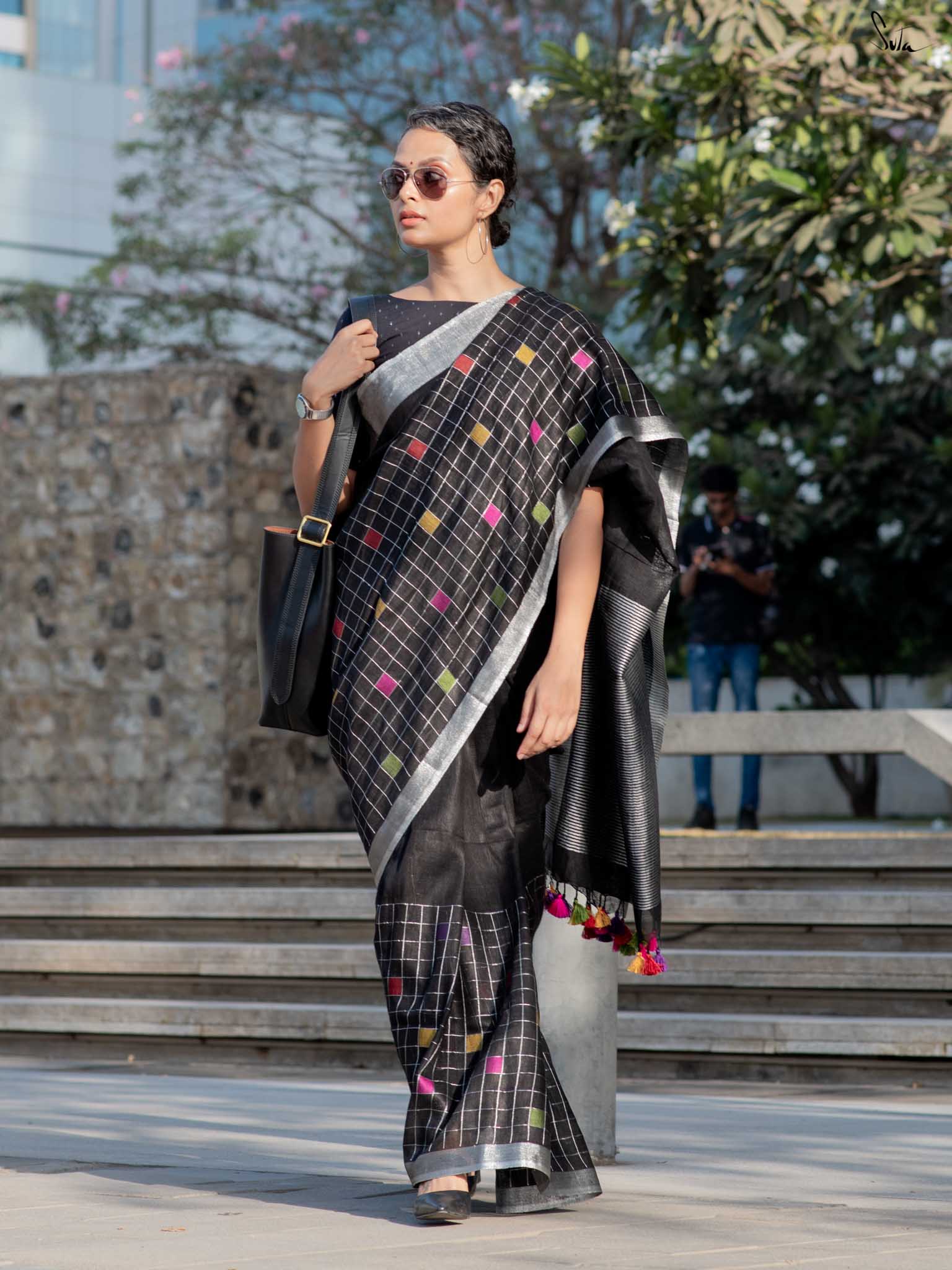 Jhilmil Hopscotch