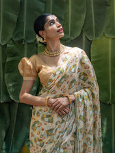 Pontharam
