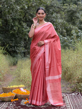 Humara Sona