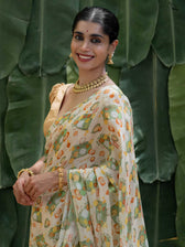 Sadhyolam