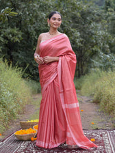 Humara Sona