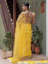 Malar
