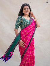 Gulab ki kiran