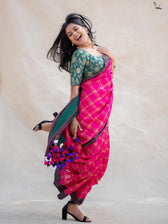 Gulab ki kiran