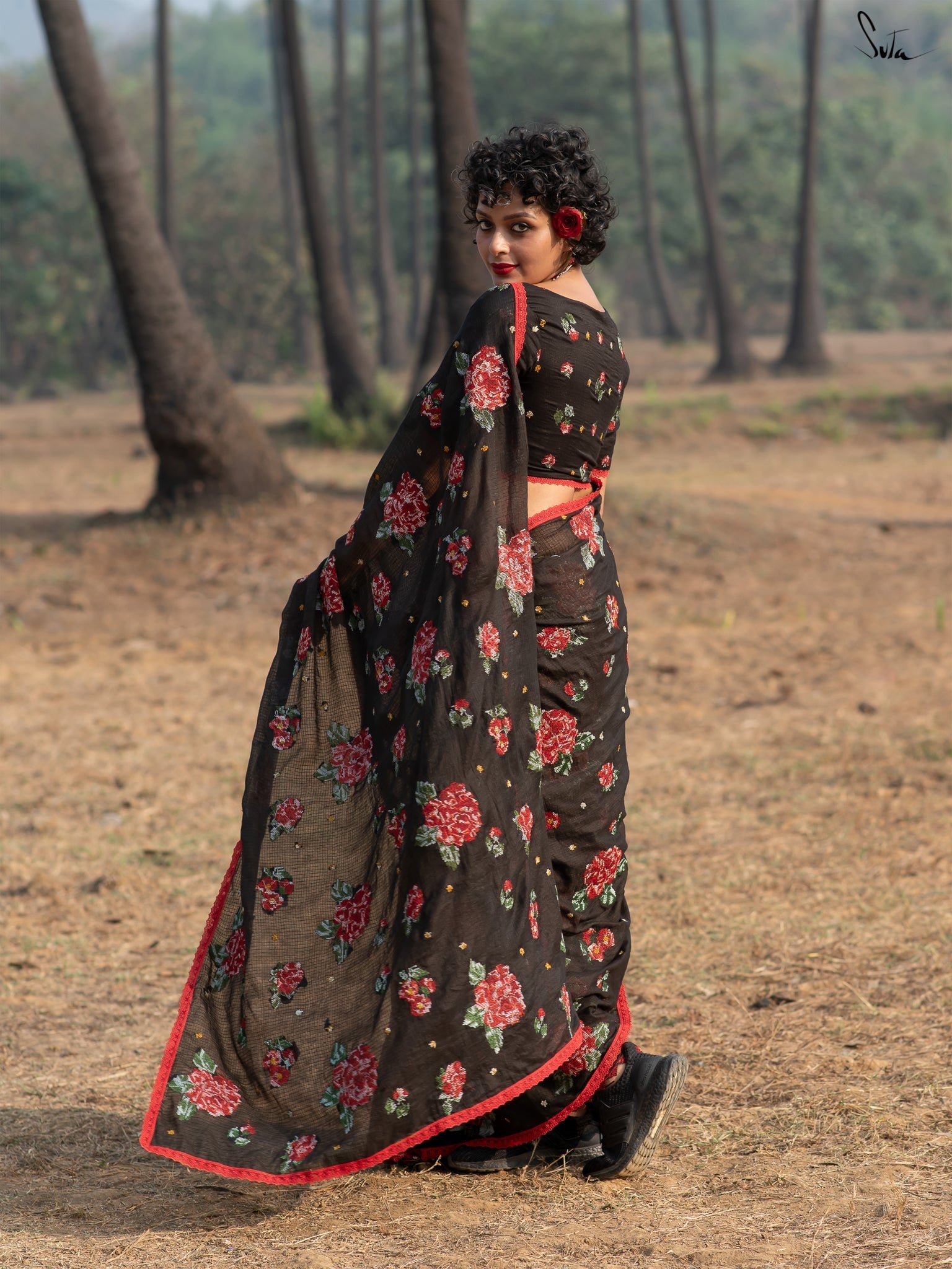 Heer Ranjha