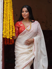 Daaker Saaj