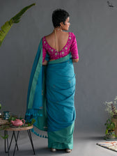Daksha Saree