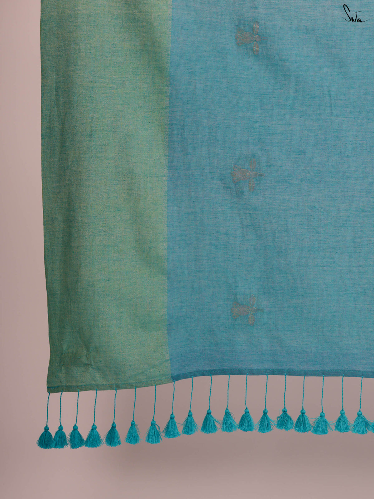 Daksha Saree