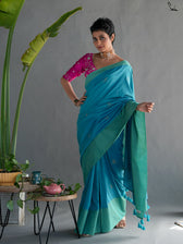 Daksha Saree