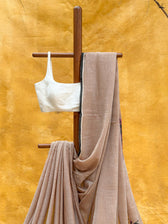 Dalchini Dhoop