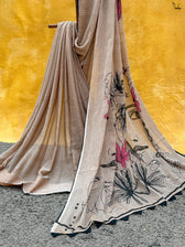 Dalchini Dhoop