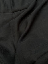 Dark Heirloom