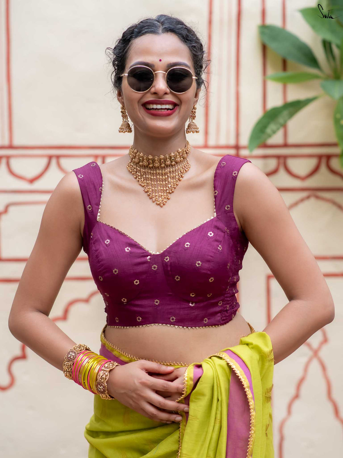 Debjani