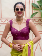 Debjani