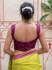 Debjani