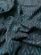 Desi Ikat