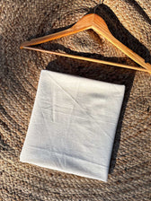 Dewy Cream