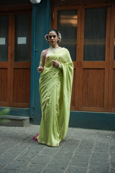 Dhani Moumita