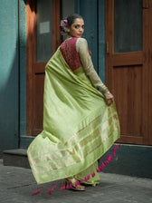 Dhani Moumita