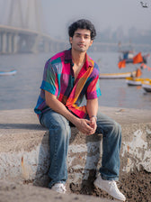 Dil Wala