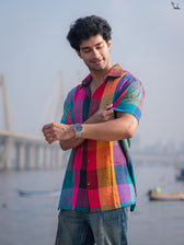 Dil Wala