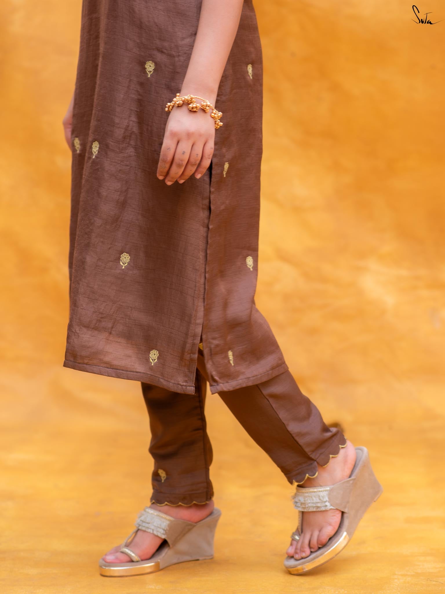 Dilnasheen Beli