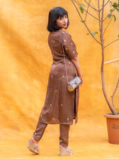 Dilnasheen Beli