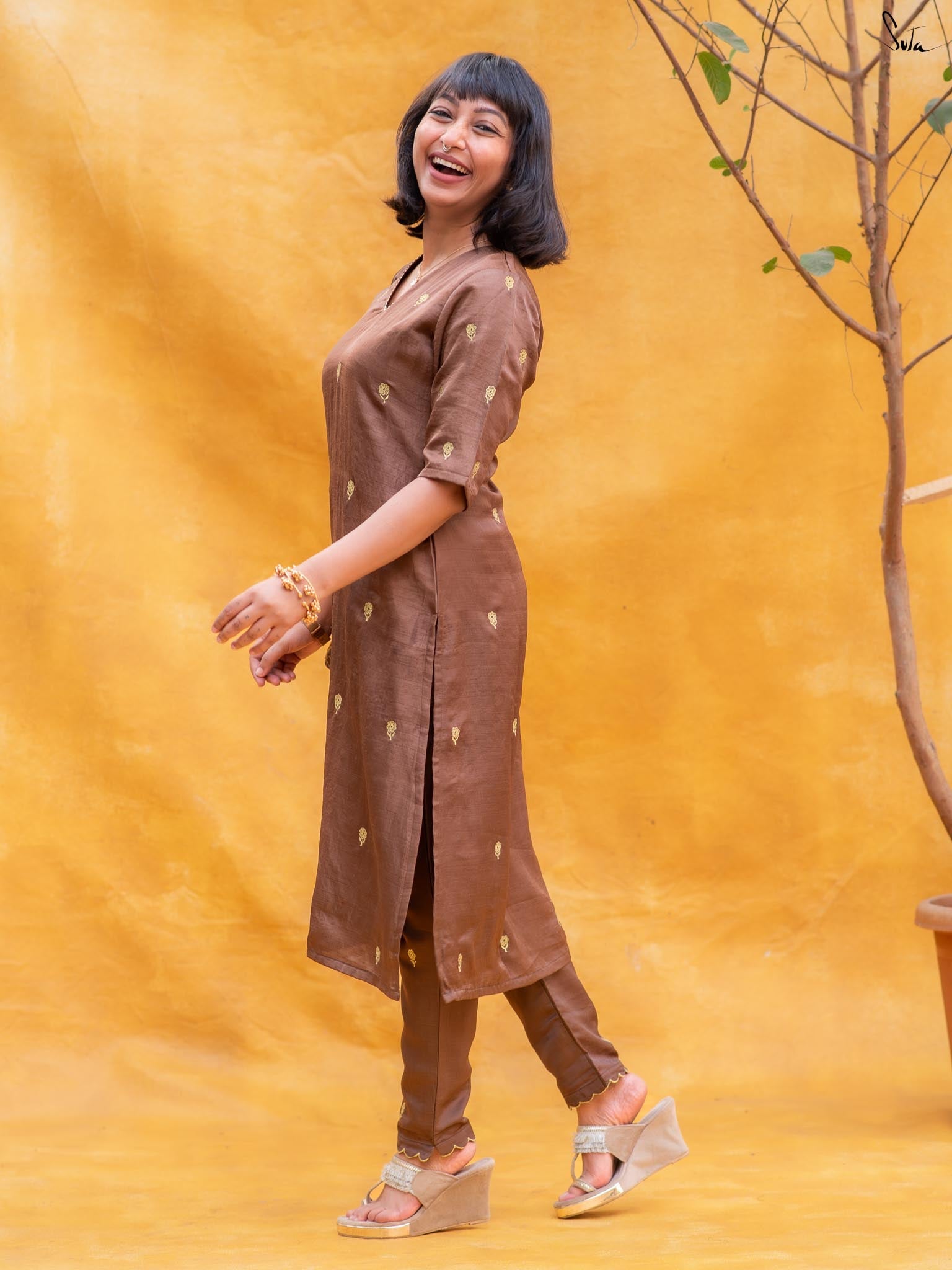 Dilnasheen Beli
