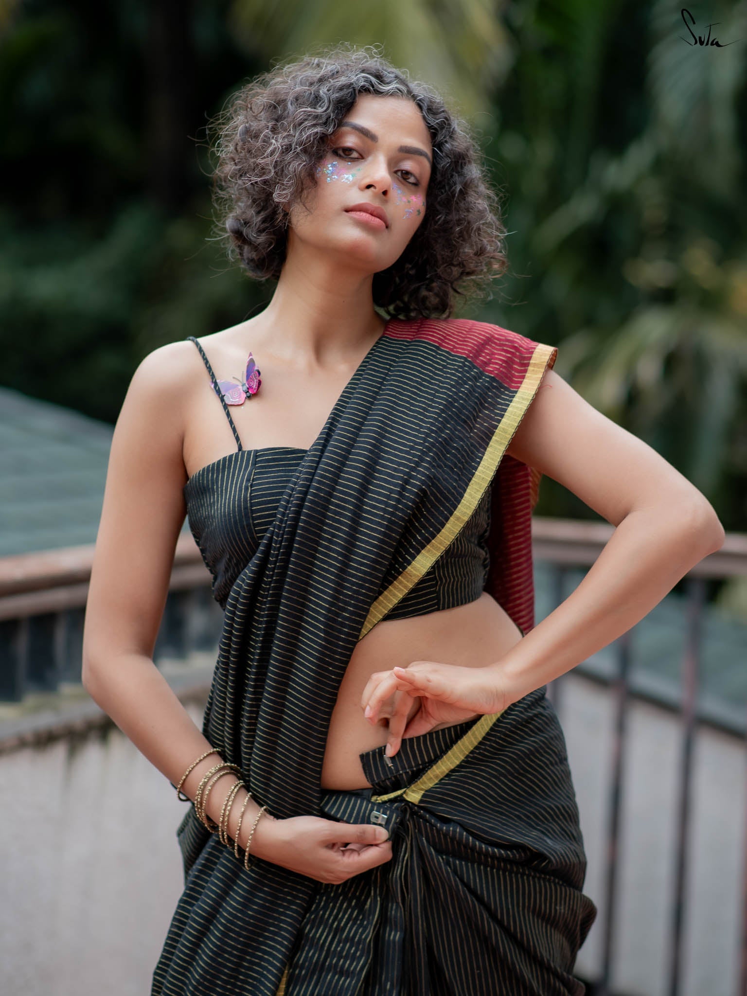 Dil se Diva