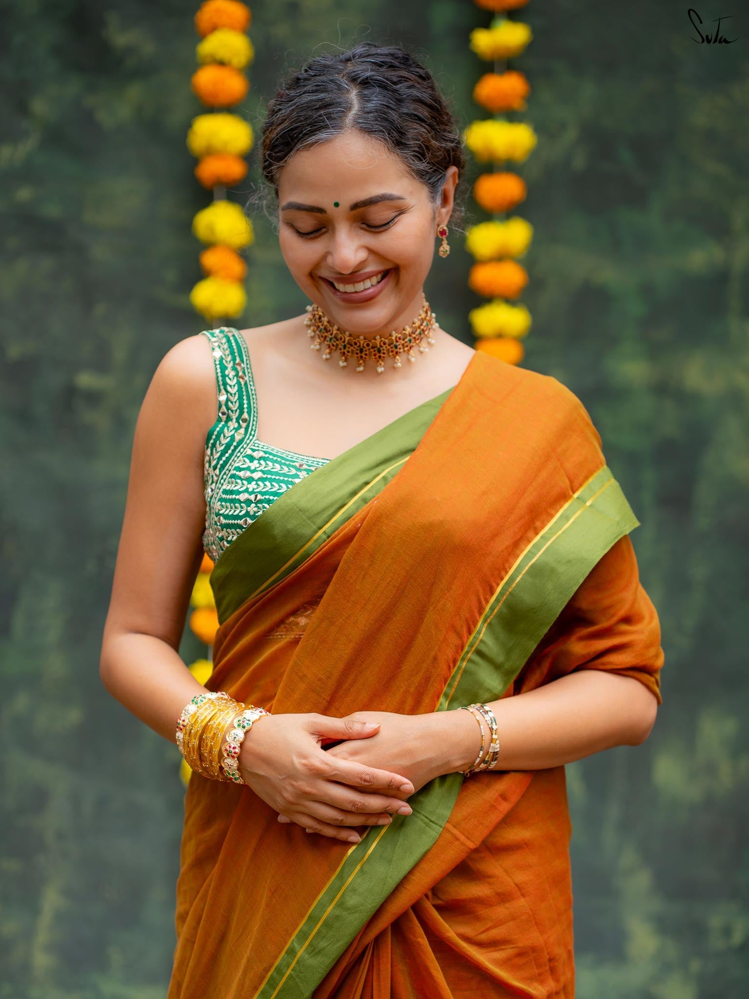 Disco Dhaniya