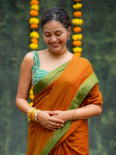 Disco Dhaniya