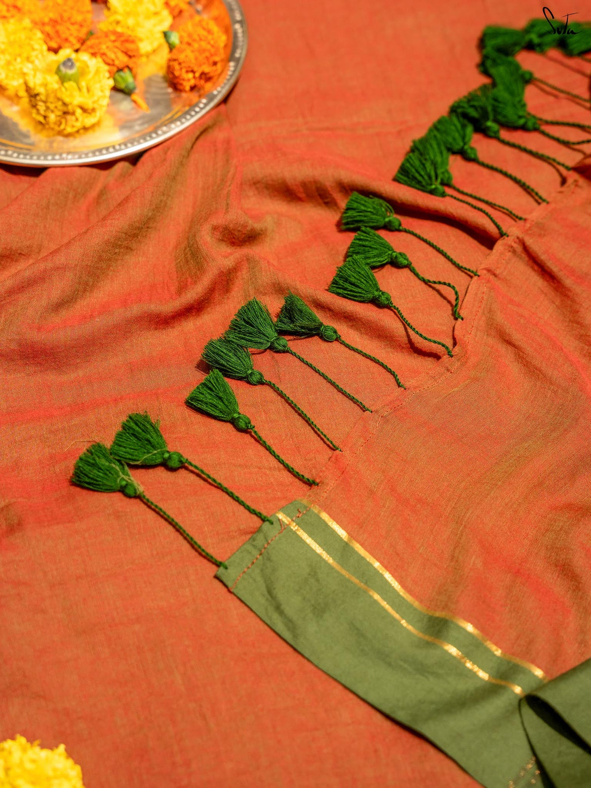 Disco Dhaniya