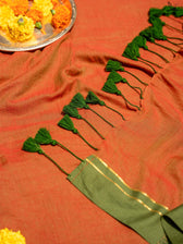 Disco Dhaniya