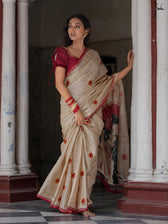 Doshobhuja