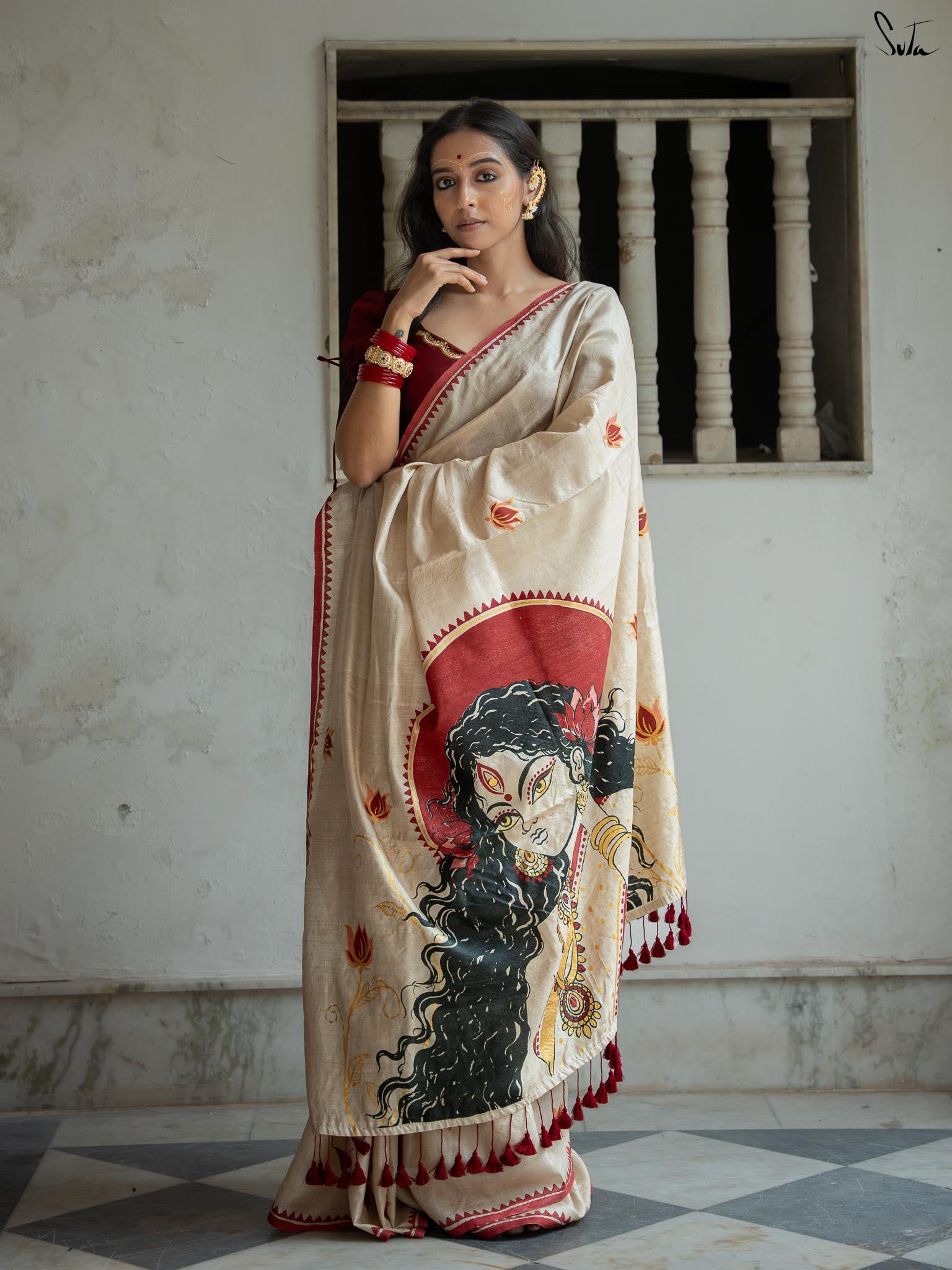 Doshobhuja