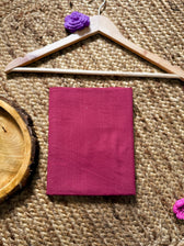 Dried Claret