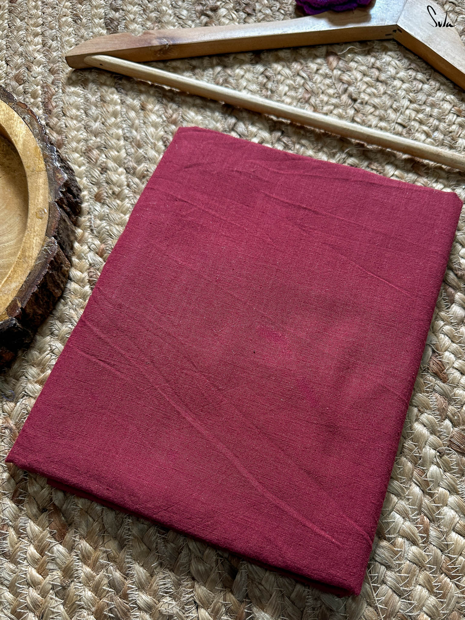 Dried Claret