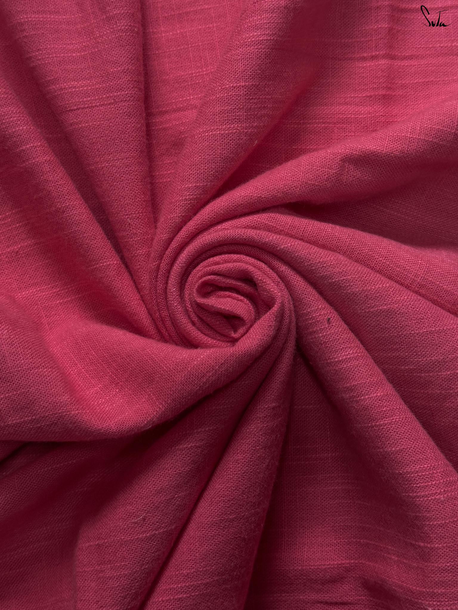 Dried Rouge