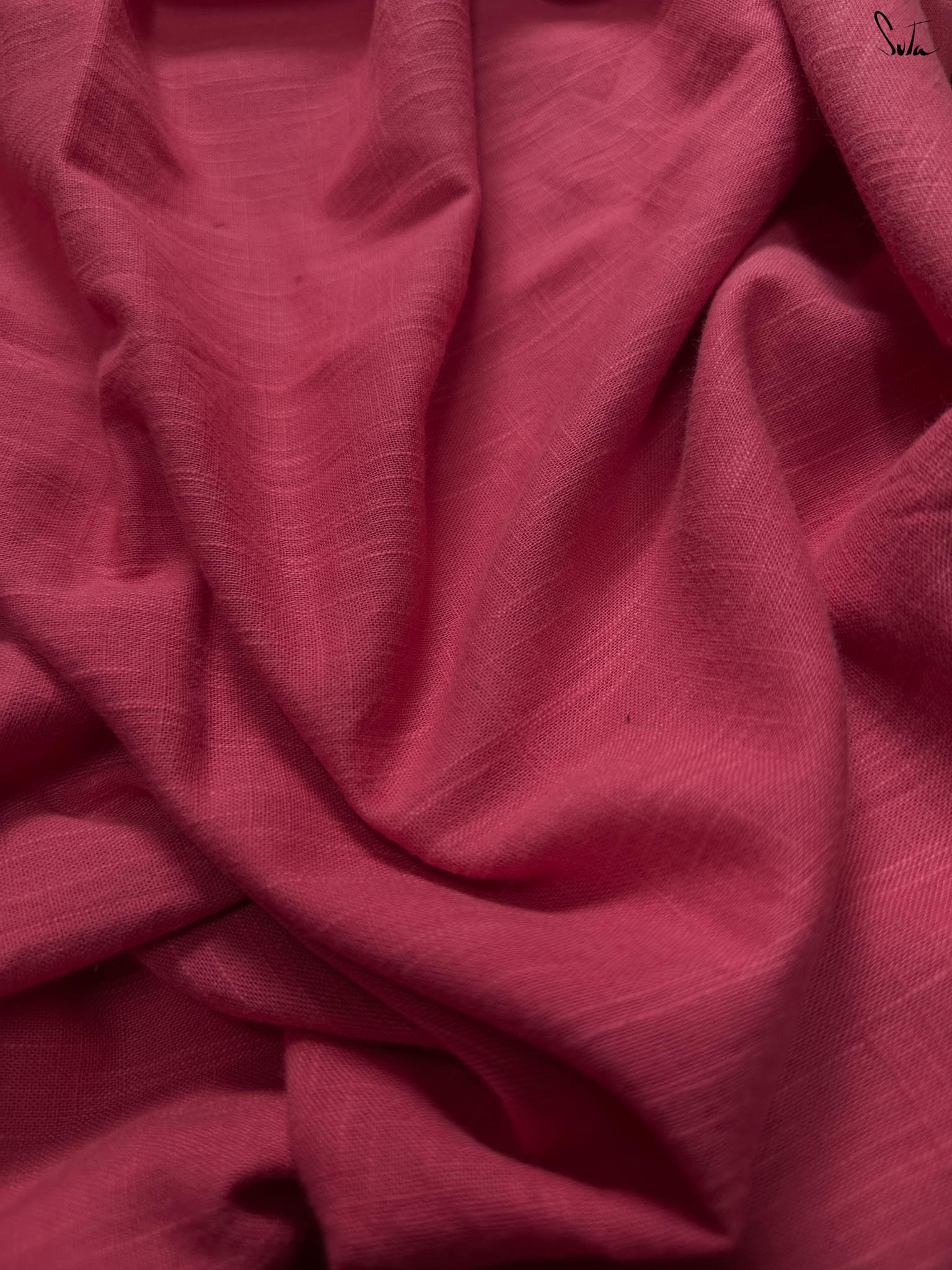 Dried Rouge