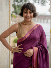 Dusky Dhoop