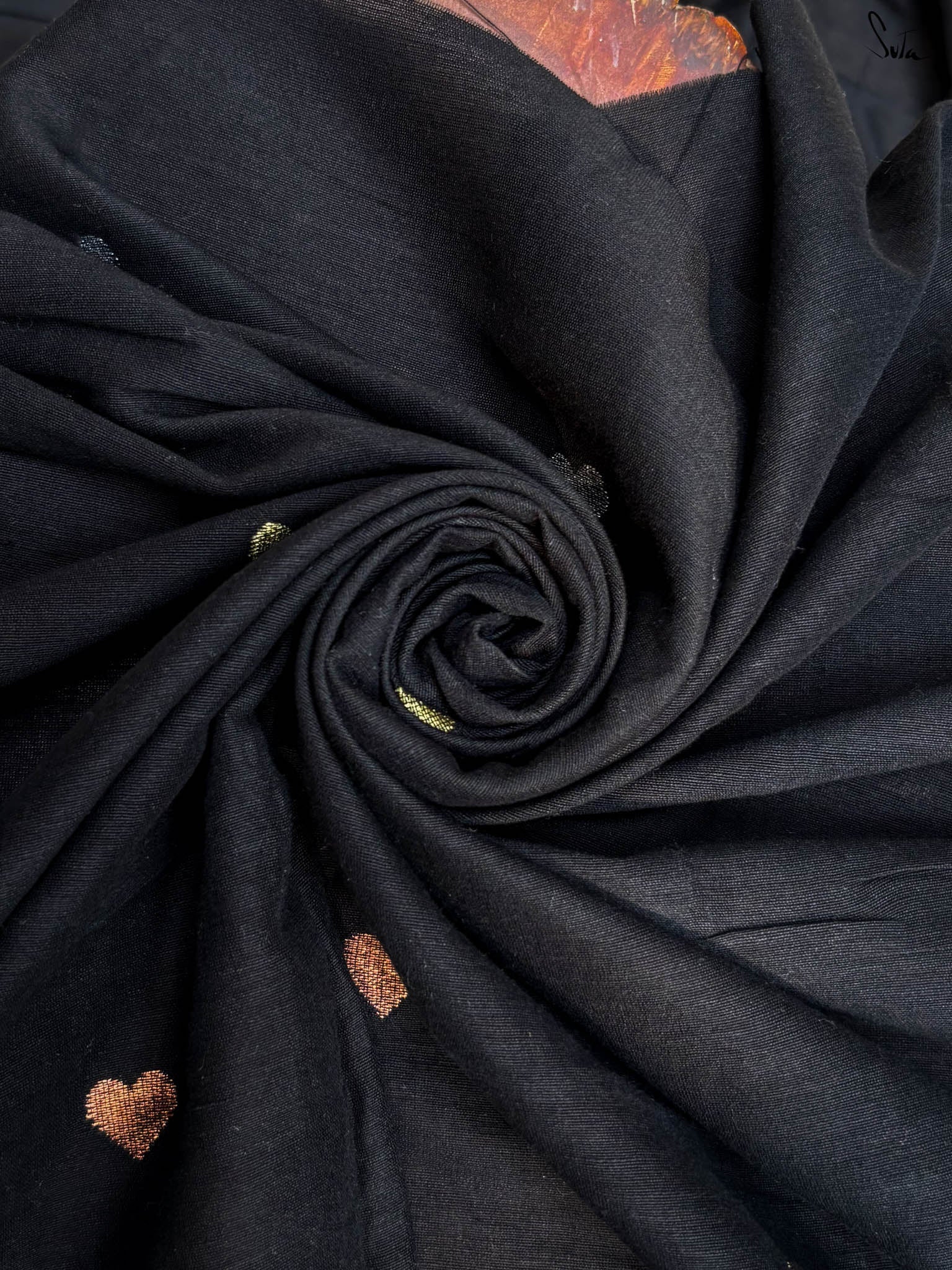 Dusky Fern
