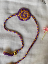 Yaar Wala Bro (Rakhi)