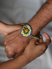 Sharariti Bro (Rakhi)